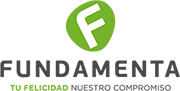 Fundamenta